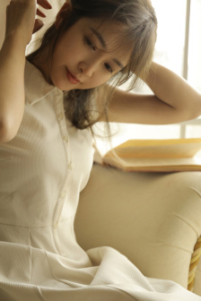 一代女皇大玉儿