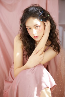 妈妈让我和爸爸生小孩怎么办