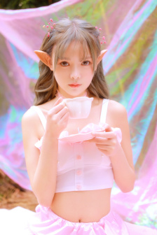甑子丹