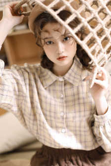 爸爸去