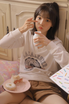 年轻人的B站