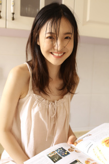 火花