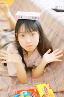 你好检察官演员表全部名单